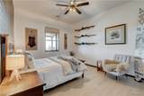 8651 Kristin Drive - Photo 49