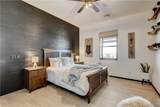 8651 Kristin Drive - Photo 50