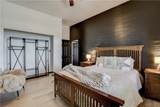8651 Kristin Drive - Photo 51