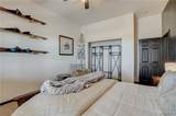8651 Kristin Drive - Photo 52