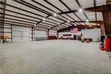 8651 Kristin Drive - Photo 58