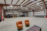 8651 Kristin Drive - Photo 59