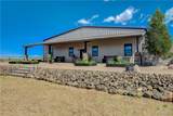 8651 Kristin Drive - Photo 6