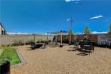 8651 Kristin Drive - Photo 61