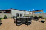8651 Kristin Drive - Photo 62