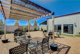 8651 Kristin Drive - Photo 63