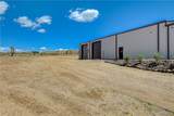 8651 Kristin Drive - Photo 64
