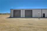 8651 Kristin Drive - Photo 65
