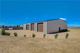 8651 Kristin Drive - Photo 67
