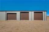 8651 Kristin Drive - Photo 68