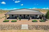 8651 Kristin Drive - Photo 69
