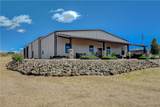 8651 Kristin Drive - Photo 7