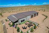 8651 Kristin Drive - Photo 70