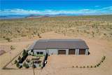 8651 Kristin Drive - Photo 71