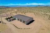 8651 Kristin Drive - Photo 72