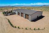 8651 Kristin Drive - Photo 73