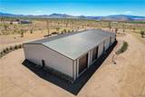 8651 Kristin Drive - Photo 75