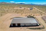 8651 Kristin Drive - Photo 76