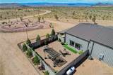 8651 Kristin Drive - Photo 79