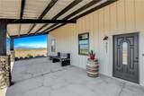 8651 Kristin Drive - Photo 8