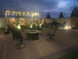 8651 Kristin Drive - Photo 85