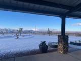 8651 Kristin Drive - Photo 86