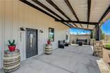 8651 Kristin Drive - Photo 9