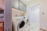 8687 Ash Street - Photo 16