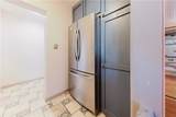 8687 Ash Street - Photo 17