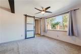 8687 Ash Street - Photo 21