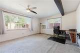 8687 Ash Street - Photo 22