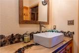8687 Ash Street - Photo 26