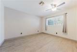 8687 Ash Street - Photo 28