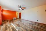 8687 Ash Street - Photo 3
