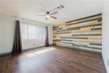 8687 Ash Street - Photo 31