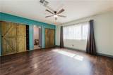 8687 Ash Street - Photo 32