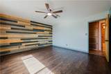 8687 Ash Street - Photo 34