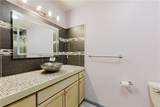 8687 Ash Street - Photo 36