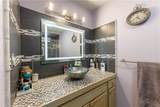 8687 Ash Street - Photo 38