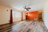 8687 Ash Street - Photo 4