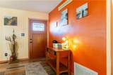 8687 Ash Street - Photo 7