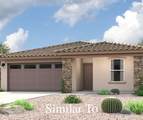 868 Hoffman Drive - Photo 1