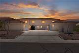 2394 Mohave Ridge Avenue - Photo 1