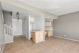 2394 Mohave Ridge Avenue - Photo 10