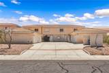 2394 Mohave Ridge Avenue - Photo 2