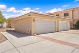 2394 Mohave Ridge Avenue - Photo 3