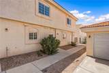2394 Mohave Ridge Avenue - Photo 5