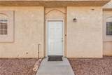 2394 Mohave Ridge Avenue - Photo 6