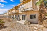 2394 Mohave Ridge Avenue - Photo 7