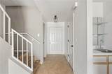 2394 Mohave Ridge Avenue - Photo 8